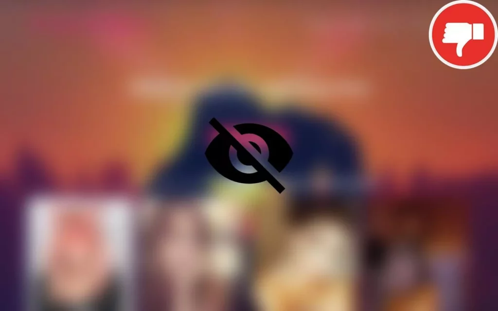 Review Singles4Meet.com scam experience