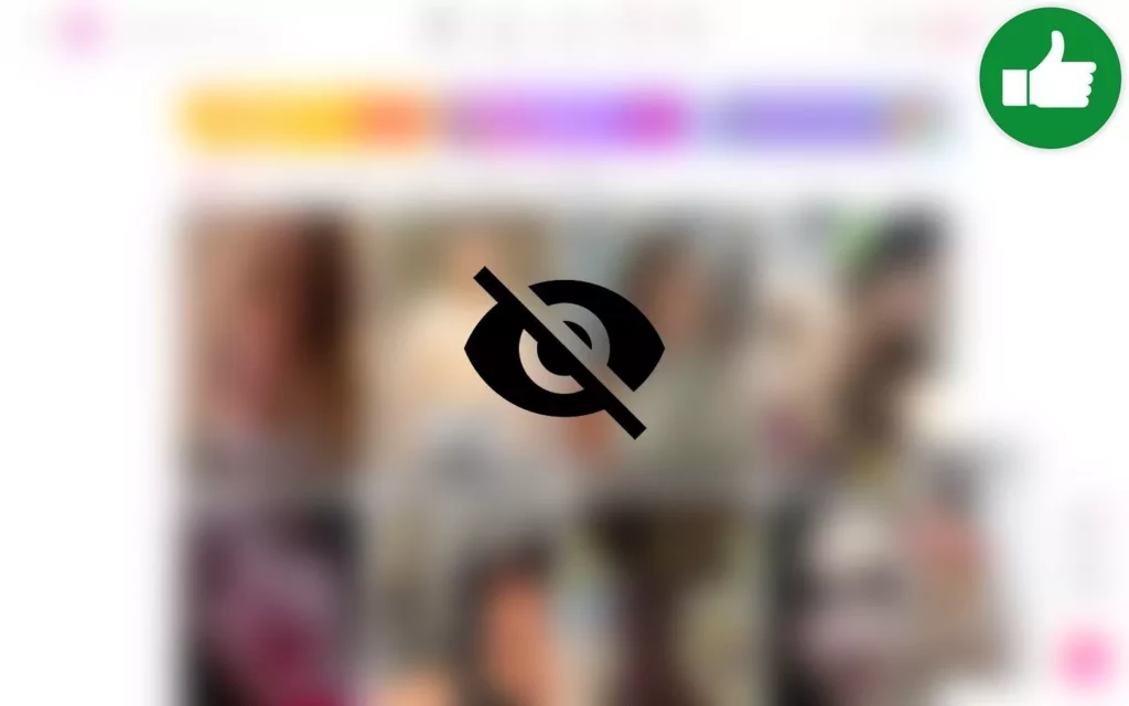 Review Tango.me scam experience