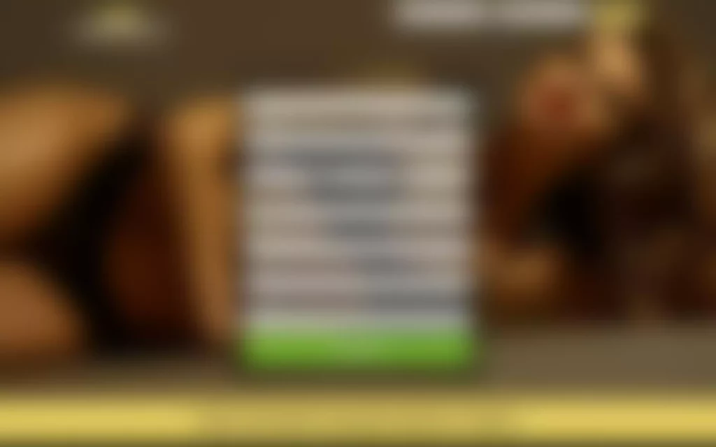Review Shag2Night.com landing page
