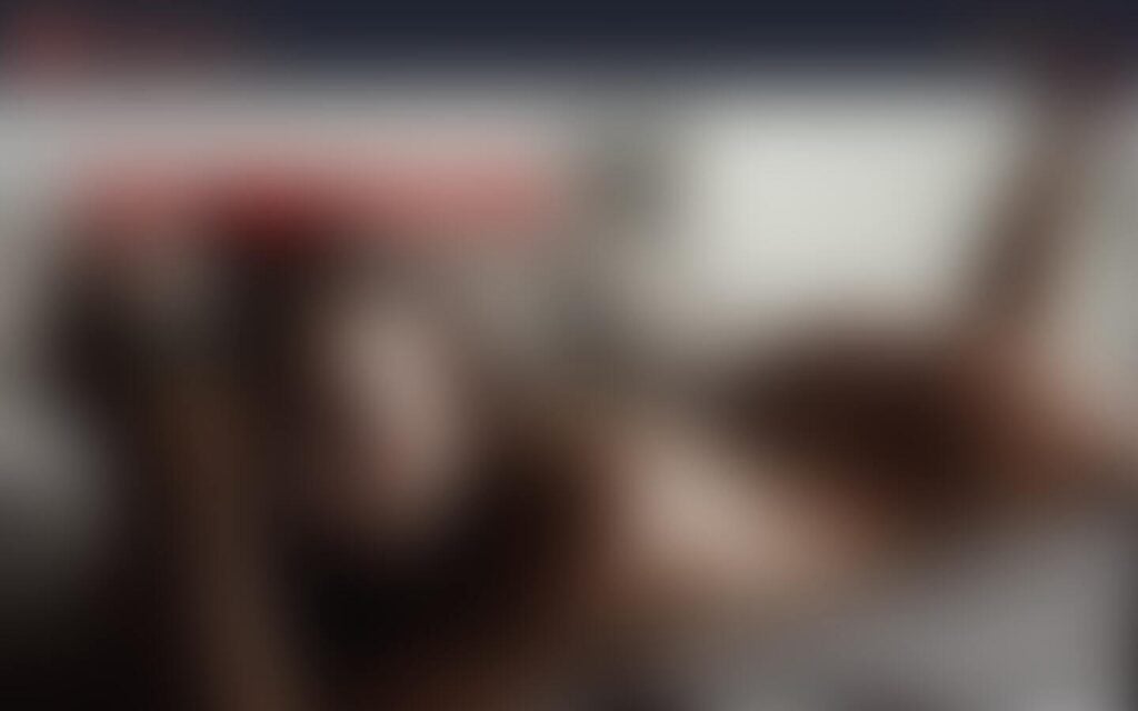 Review HotMeetup.com landing page (1)