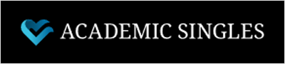 Academic Singles Logo