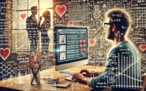 The limits of the algorithm