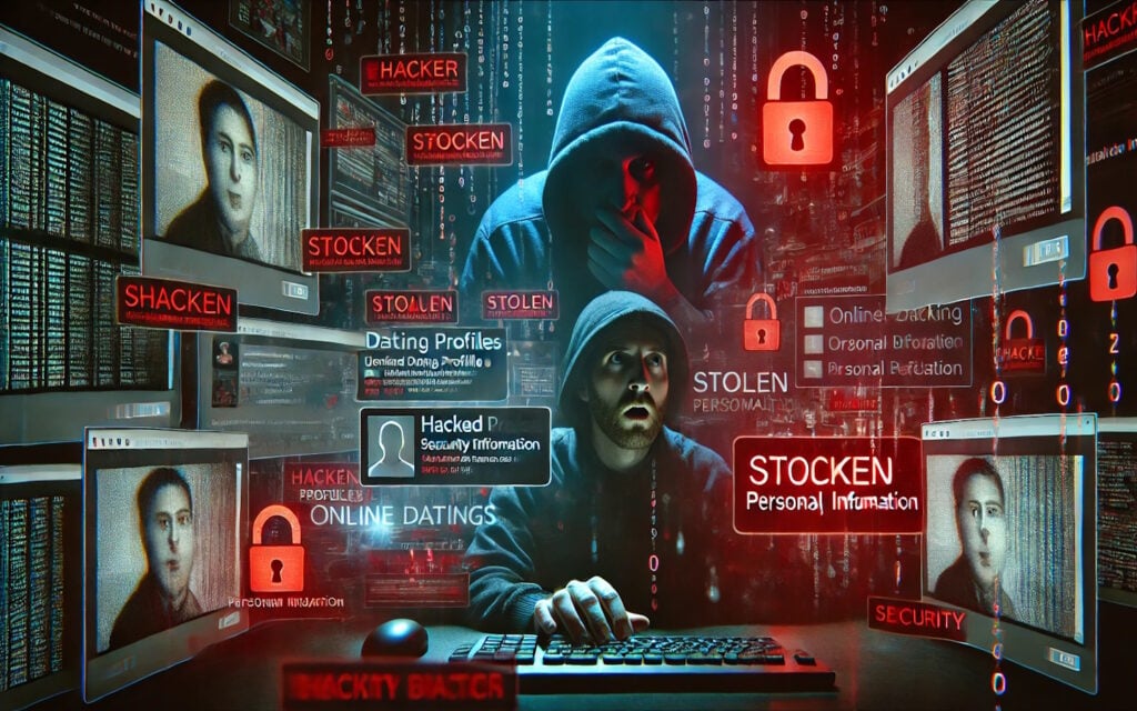 Two-Factor Authentication for Dating Apps – Why It’s So Important in 2025
