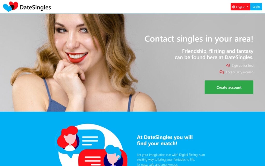 Review-DateSingles.online-scam