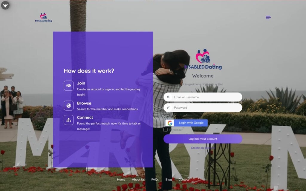Review-DisabledDating.com.au-scam