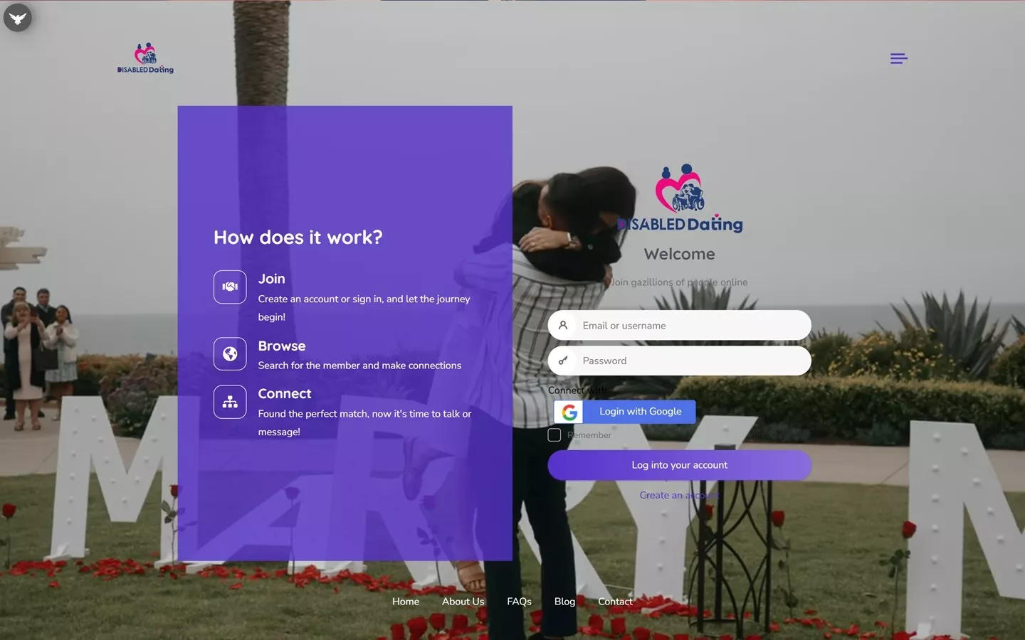 Review-DisabledDating.com.au-scam