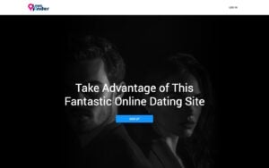 LovoFinder.com review: An expert takes on its authenticity