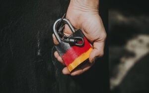 Dating in Deutschland2