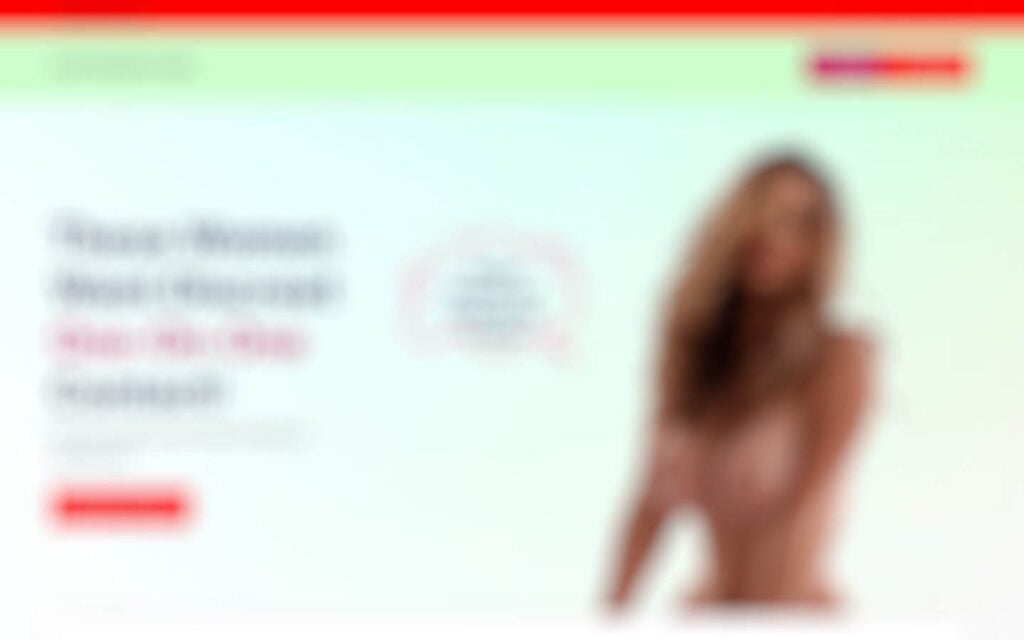 Review-FlirtyNaughty.com-scam