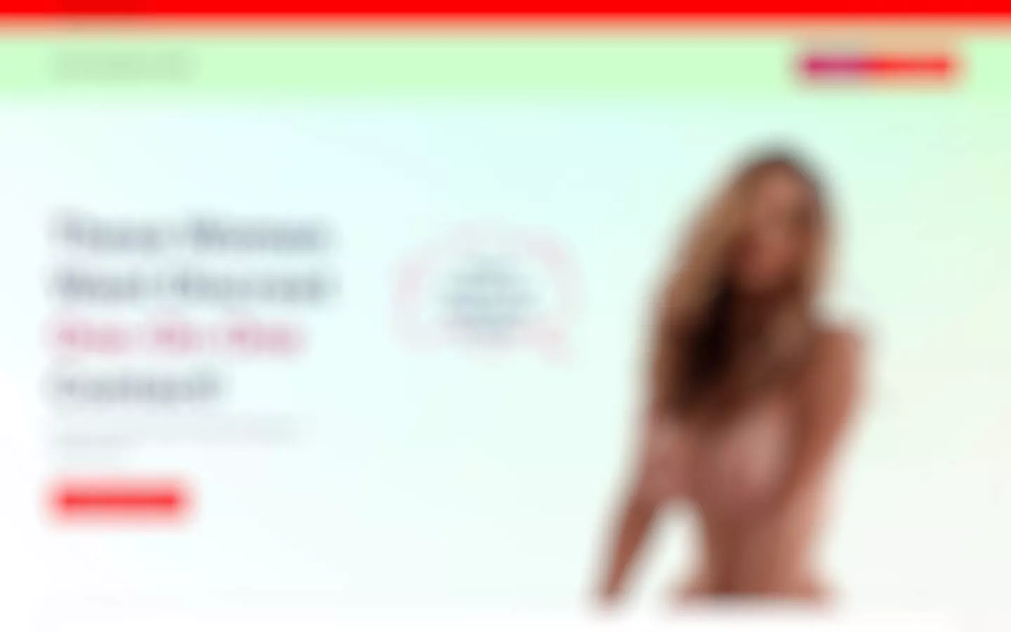 Review-FlirtyNaughty.com-scam