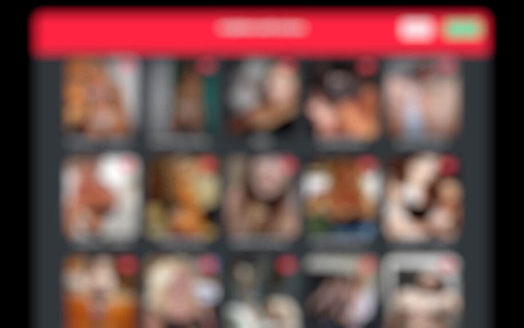 Review-NeighborConfessions.com-scam
