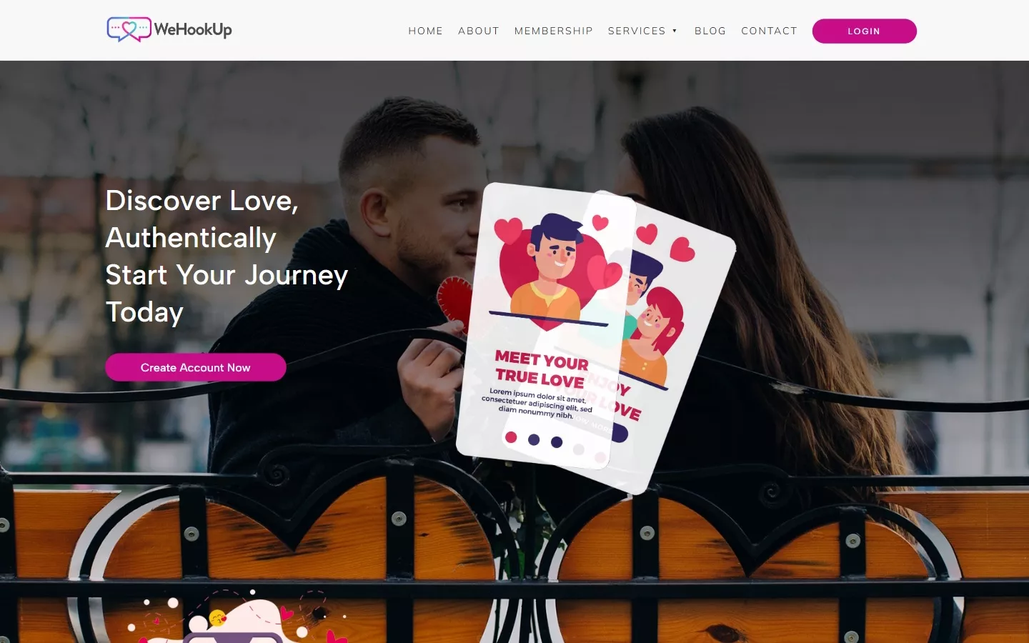 www.wehookup.com landing (1)