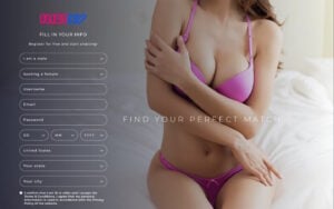 Thinking of joining FlirtXY.com? Read this 2025 review first!
