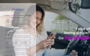 UN-Single.com: A real experience or just a digital fantasy?
