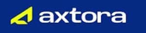 Axtora Corp logo