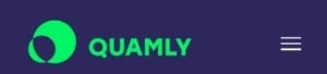 Quamly CORP logo