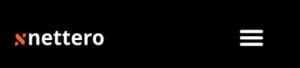 NETTERO LTD logo