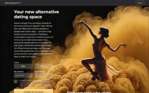 DateRomances.com review