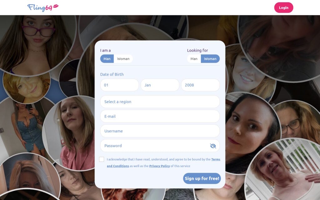 fling69.com landingpage (1)