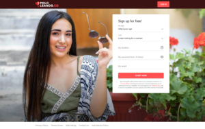 Pololeando.co review